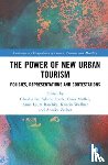  - The Power of New Urban Tourism