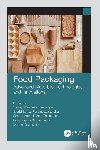  - Food Packaging