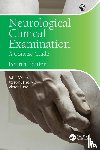 Morris, John (University of Sydney, Jankovic, Joseph (Baylor College of Medicine, Fung, Victor - Neurological Clinical Examination