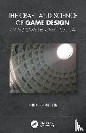 O'Connor, Philippe - The Craft and Science of Game Design