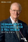 Victor, Peter A. - Herman Daly’s Economics for a Full World