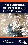  - The Business of Pandemics