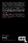 Young, Patricia A. - Human Specialization in Design and Technology