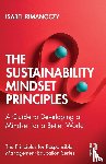 Rimanoczy, Isabel - The Sustainability Mindset Principles