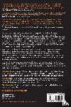  - The Complexity of Consultancy
