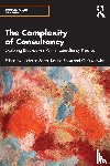 - The Complexity of Consultancy