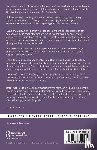 Johnstone, Lucy (Consultant Clinical Psychologist) - Users and Abusers of Psychiatry