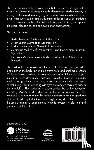Roy, Debasish (Indian Institute of Science, Rao, G Visweswara - Elements of Classical and Geometric Optimization