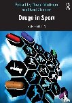  - Drugs in Sport
