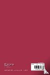  - Thomas Harriot: Science and Discovery in the English Renaissance