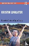 Cronin, Bernadette, Crowley, Regina - Kristin Linklater
