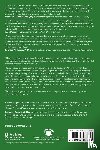 Fitzpatrick, Corine (Manhattan College, Costantini, Kathleen (New York City Department of Education - Counseling 21st Century Students for Optimal College and Career Readiness