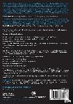 Cox, Keith S. (University of North Carolina, Holcomb, Zealure - Interpreting Basic Statistics