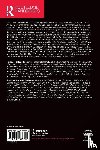  - The Routledge Handbook of Arabic Poetry