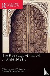  - The Routledge Handbook of Arabic Poetry