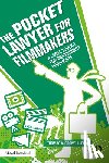 Crowell, Esq. - The Pocket Lawyer for Filmmakers
