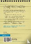 Facer, Jo (Michaela School - Culture Rules