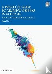 Clark, Fiona - A Practical Guide to Creative Writing in Schools