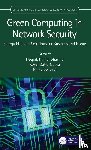  - Green Computing in Network Security