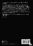 Blows, William T. - The Biological Basis of Mental Health