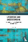 Phelan, Jon - Literature and Understanding