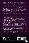 Xie, Yihui, Dervieux, Christophe, Riederer, Emily - R Markdown Cookbook