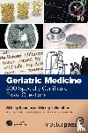 Rahman, Shibley (UCL Institute of Cardiovascular Science, Woodford, Henry J. (Northumbria Healthcare NHS Foundation Trust - Geriatric Medicine