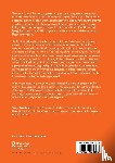 Cassidy, Tony - Stress, Cognition and Health