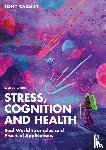 Cassidy, Tony - Stress, Cognition and Health