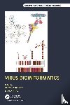  - Virus Bioinformatics