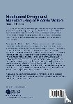 Tong, Wei (Kollmorgen Corporation - Mechanical Design and Manufacturing of Electric Motors