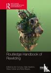  - Routledge Handbook of Rewilding