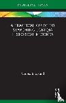 Shopland, Norena (Author of Forbidden Lives: LGBT Histories from Wales; Independant scholar) - A Practical Guide to Searching LGBTQIA Historical Records
