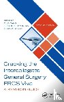  - Cracking the Intercollegiate General Surgery FRCS Viva 2e