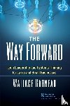 Garneau, Wallace - The Way Forward