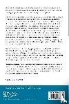Drucker, Johanna (UCLA - The Digital Humanities Coursebook