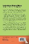 Varney, John - Leadership as Meaning-Making