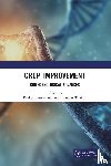  - Crop Improvement