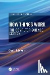 Bowman, Charles F. - How Things Work