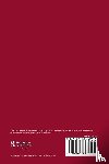  - Indigenous Data Sovereignty and Policy