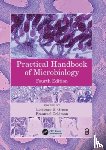  - Practical Handbook of Microbiology