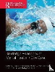  - Routledge Handbook of Mental Health in Elite Sport