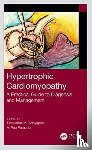  - Hypertrophic Cardiomyopathy
