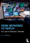  - From Networks to Netflix