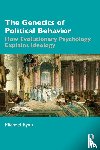 Ryan, Michael - The Genetics of Political Behavior