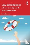 Lammasniemi, Laura - Law Dissertations