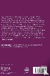Perrotta, Carlo - Plug-and-Play Education