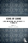  - Icons of Sound