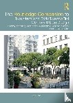 Lang, Jon - The Routledge Companion to Twentieth and Early Twenty-First Century Urban Design