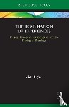 Taylor, Alan - The Imagination of Experiences